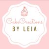 cakecreationsbyleia