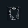 tulinh_shop666