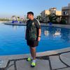 _ahmedelwakil