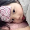 _trhnmyctee_
