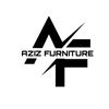 azizfurniture6