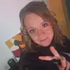 lilola.hg
