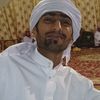 younus.alblooshi7
