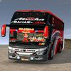 mr_baloch_75