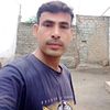 manazirawan46