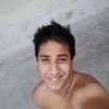 demir.grozdanov