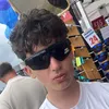 thomasthedummy6