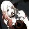 raphi ϟ