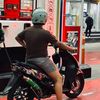 Muhammad.alfii277_