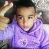 muhambetmuhambet0