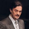 moham.2030