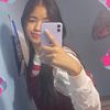 mey65263
