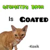 koxik_loxik