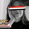 user36217969130261