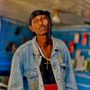 abrham.abebe0