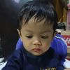 fakih6123
