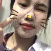 nhincai_lon_gif