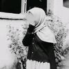 scandak3nda
