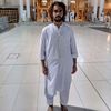 tawabkhan0068