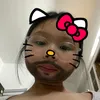 l_annie_a