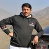sayed.ullah97