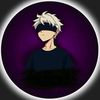 user8600721819254yk