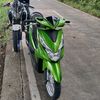 arip.51