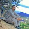 sajjadbhati030