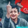 abu_ussa