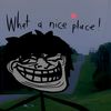 dar4nd0mguy
