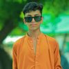 jalal.pathan711