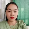 minh.khue.nguyen6