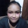 rehadatulaisyahmasrehan