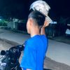 diit_42