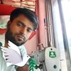 mdhabibkhan8546