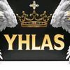 yhlas7822