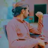 basit_official76