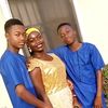 isiomakingsley495