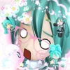 .kinqh