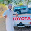 dawlat_jinid