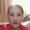 sukha7447