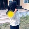 celll929