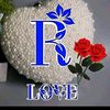 user7773179621659