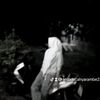 anindacahyarambe2504