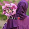 sadikababe