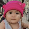 lilik.dwiwuryani7