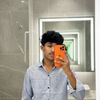 riduan.khan54