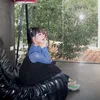 nbaokhanh26