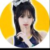 ayu_manies2807