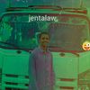 jentalaw.61